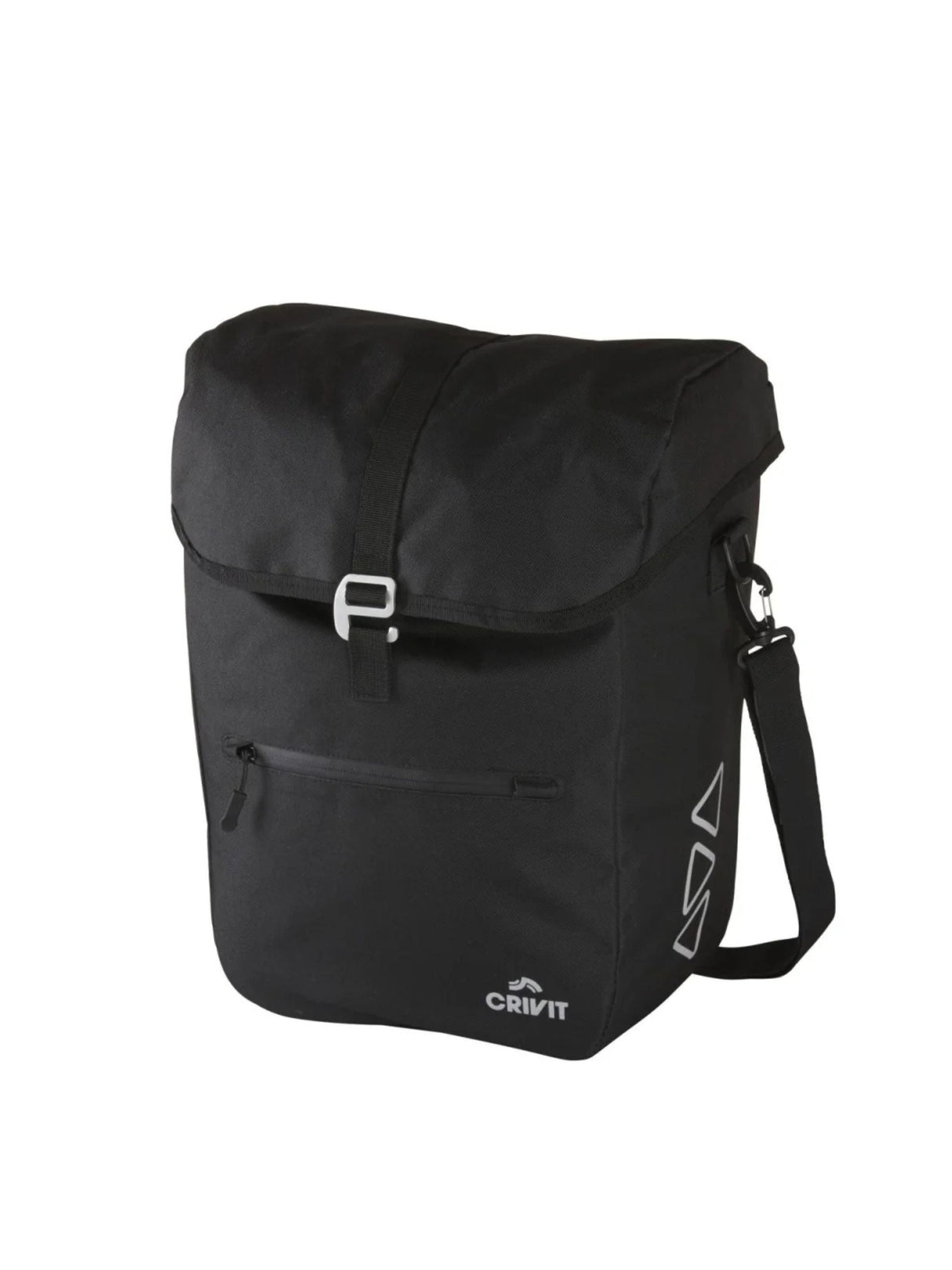 Image for Bicycle Pannier Bag