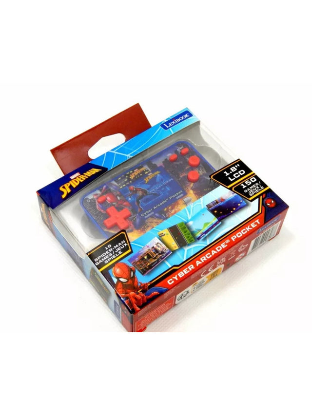 Image for Children'S Game Console