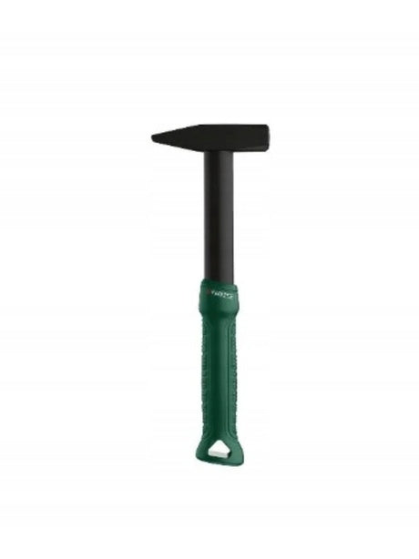Image for Hammer