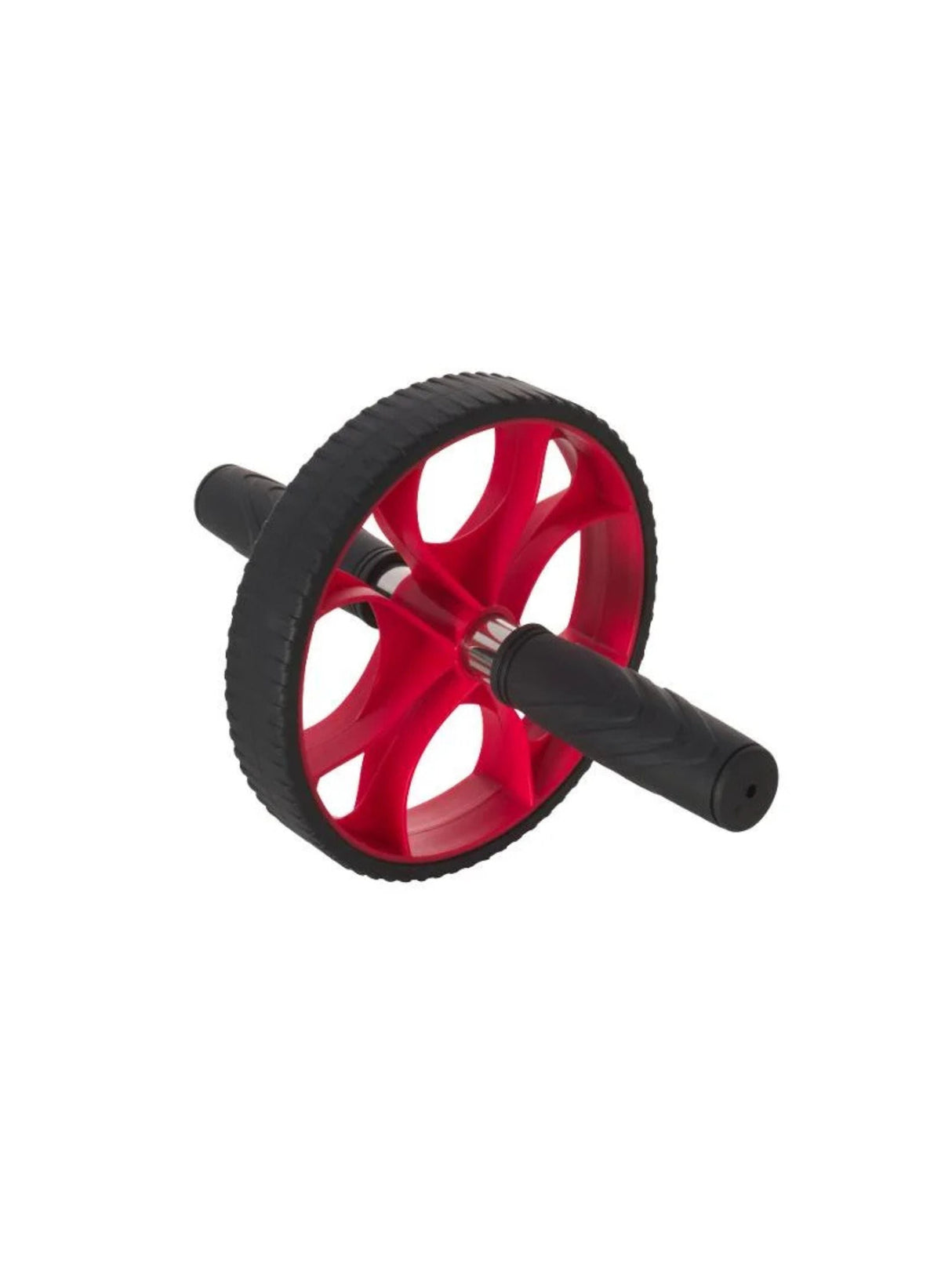 Image for Abdominal Trainer