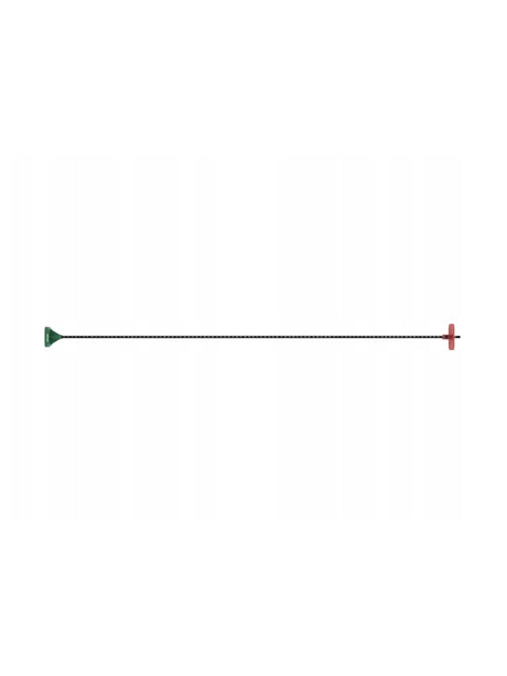 Image for Cutting Aid