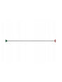 Image for Cutting Aid