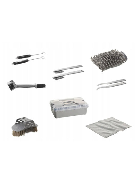 Image for Bicycle Cleaning Set