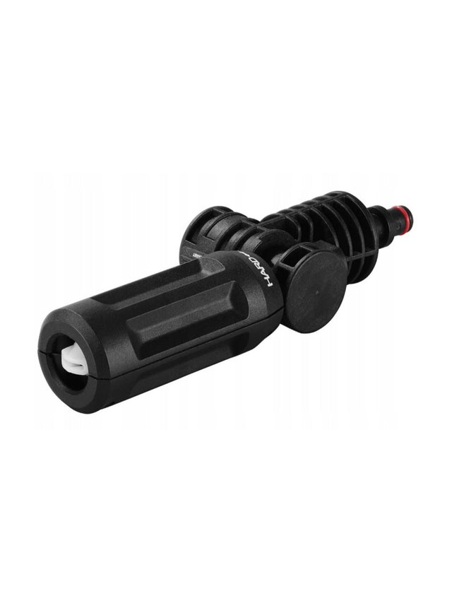 Image for Power Jet Nozzle