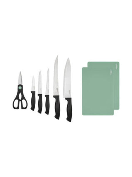 Image for Knife Set