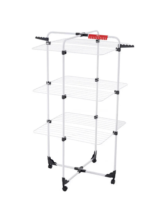 Image for Clothes Dryer