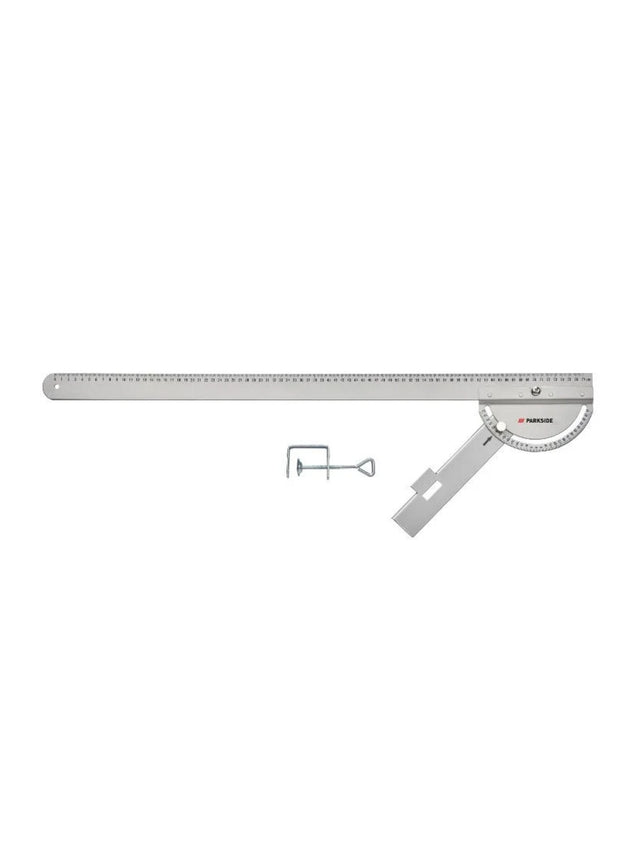 Image for Angle Sawing Bar