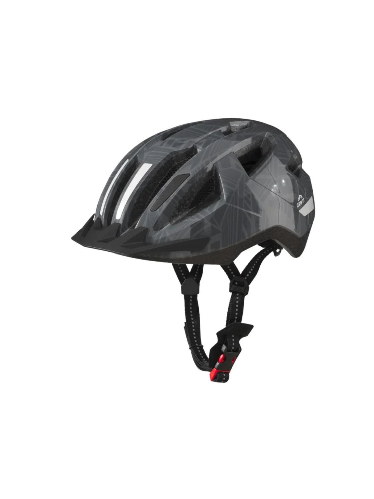 Image for Children'S Bicycle Helmet