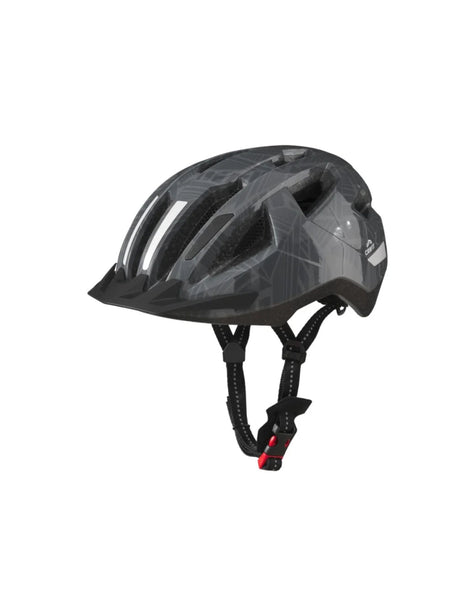 Image for Children'S Bicycle Helmet