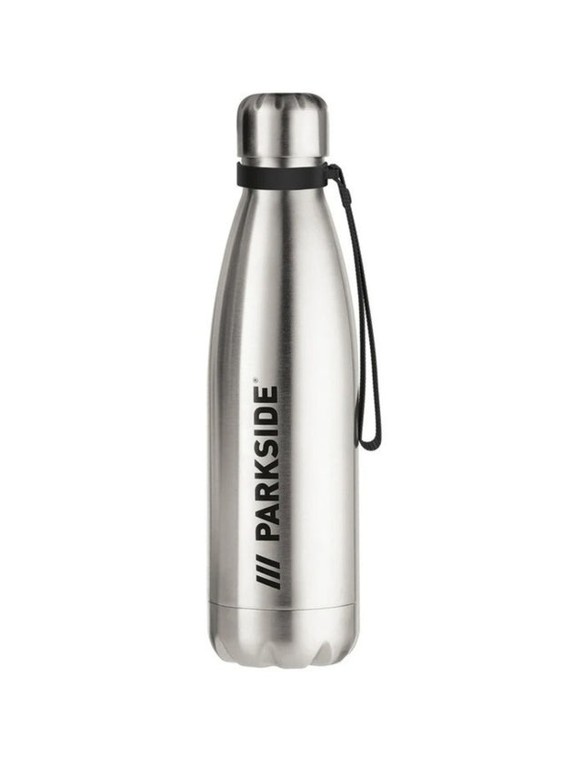 Image for Thermos (