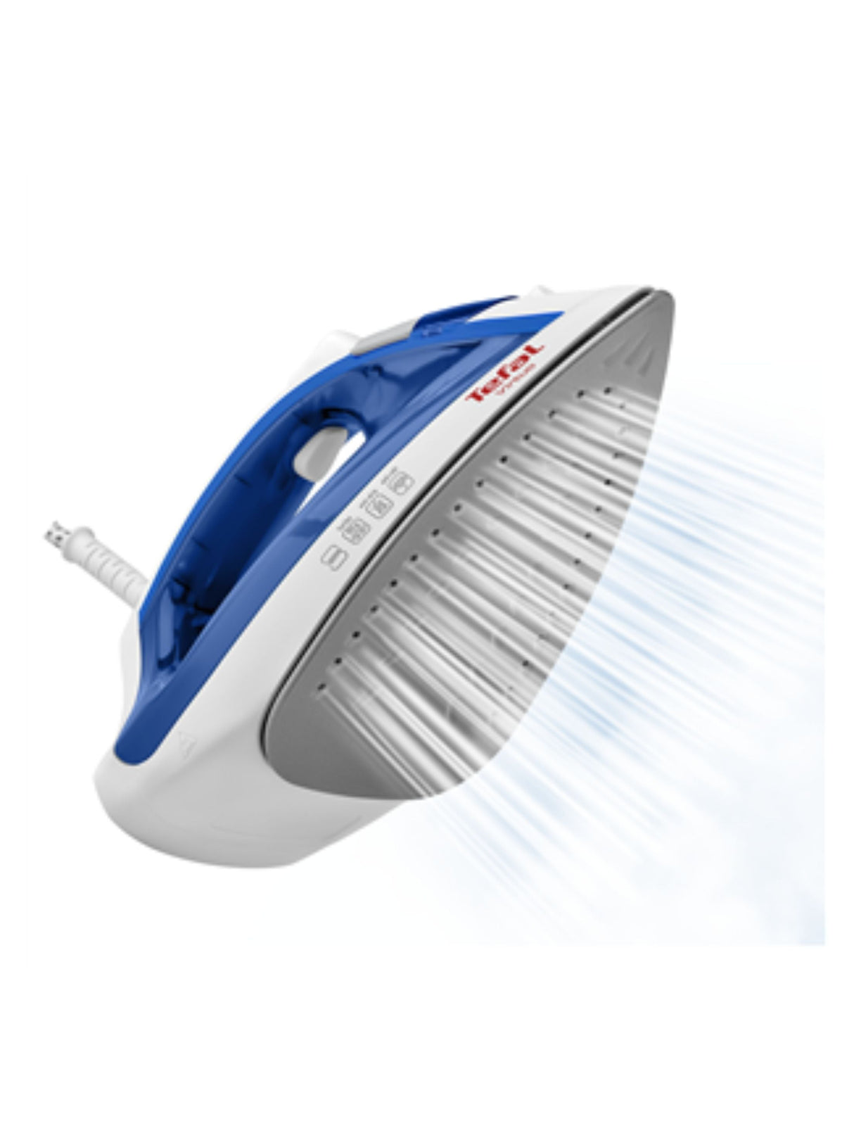 Image for Steam Iron