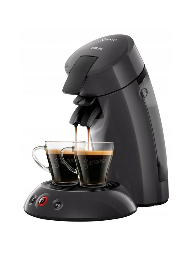 Image for Coffee Machine