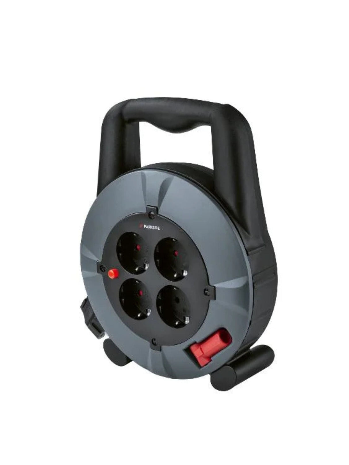 Image for Cable Box
