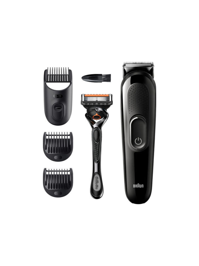 Image for Styling Kit