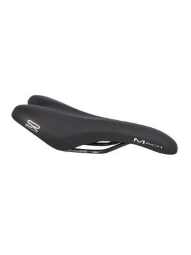 Image for Bicycle Saddle