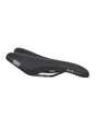 Image for Bicycle Saddle