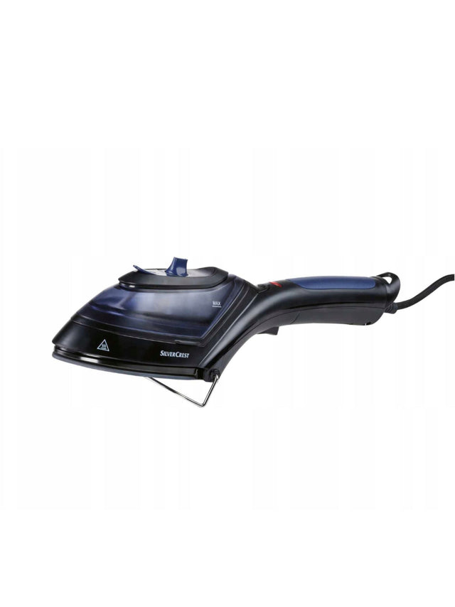 Image for Garment Steamer