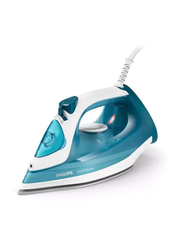 Image for Steam Iron