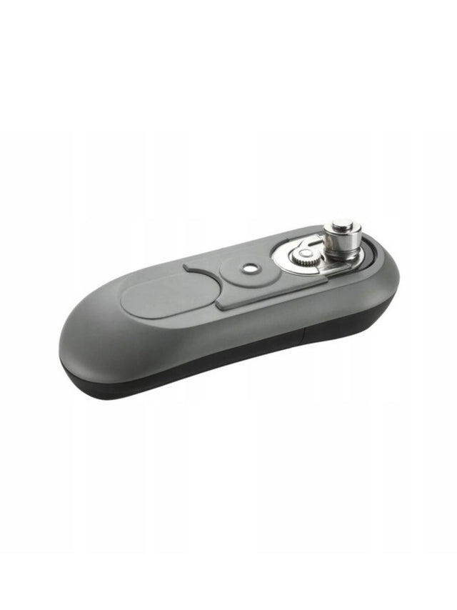 Image for Electronic Can Opener