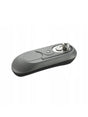 Image for Electronic Can Opener
