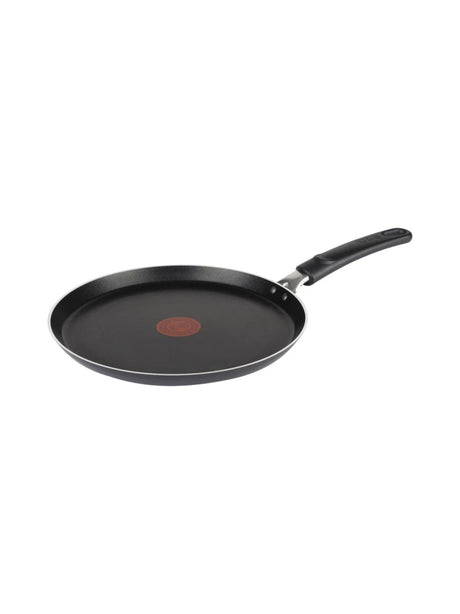 Image for Pancake Pan