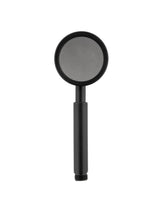 Image for Shower Head