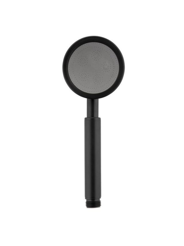 Image for Shower Head