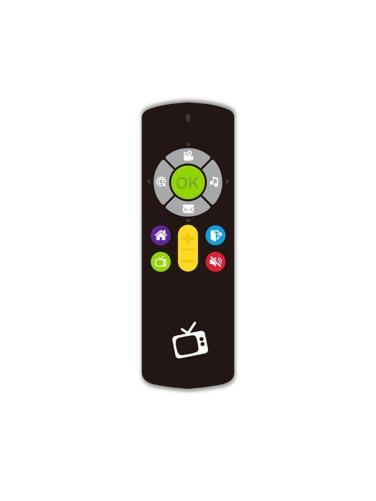 Image for Remote Control