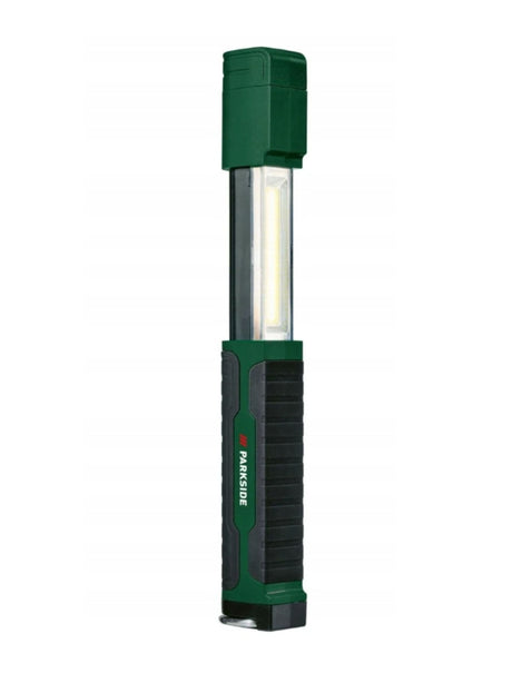 Image for Cordless Led Lights
