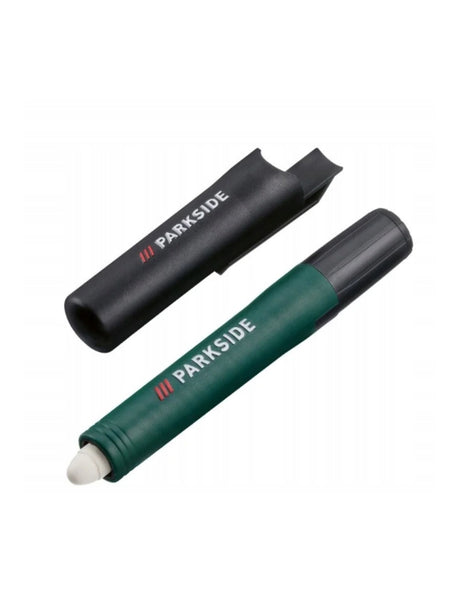 Image for Wax Marker Set