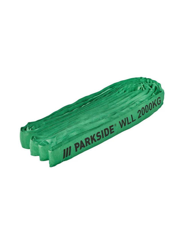 Image for Lifting Strap
