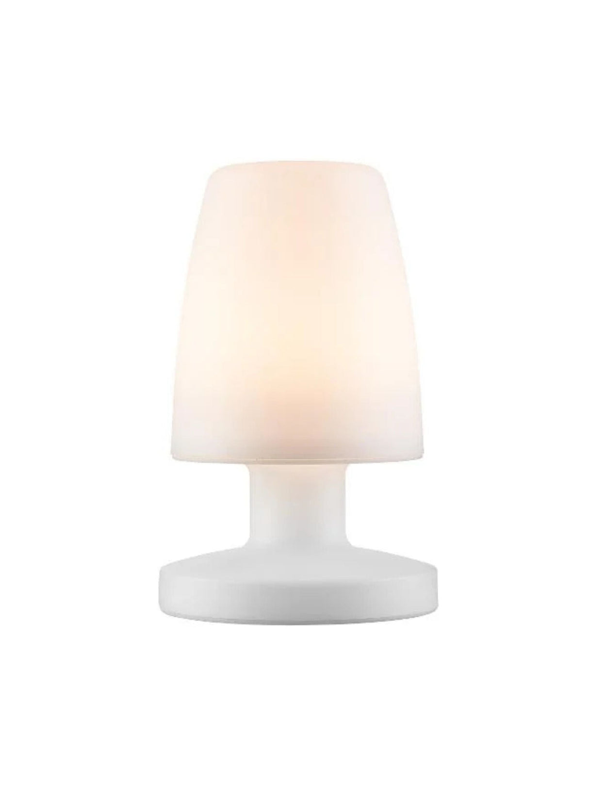 Image for Led Table Lamp