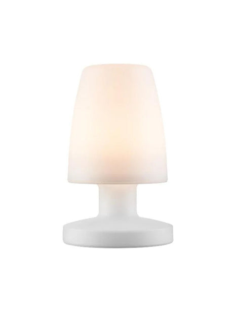 Image for Led Table Lamp