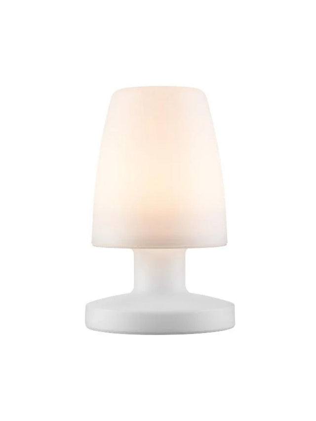 Image for Led Table Lamp