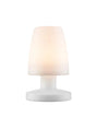 Image for Led Table Lamp