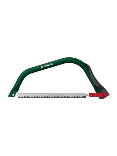 Image for Garden Saw Hacksaw
