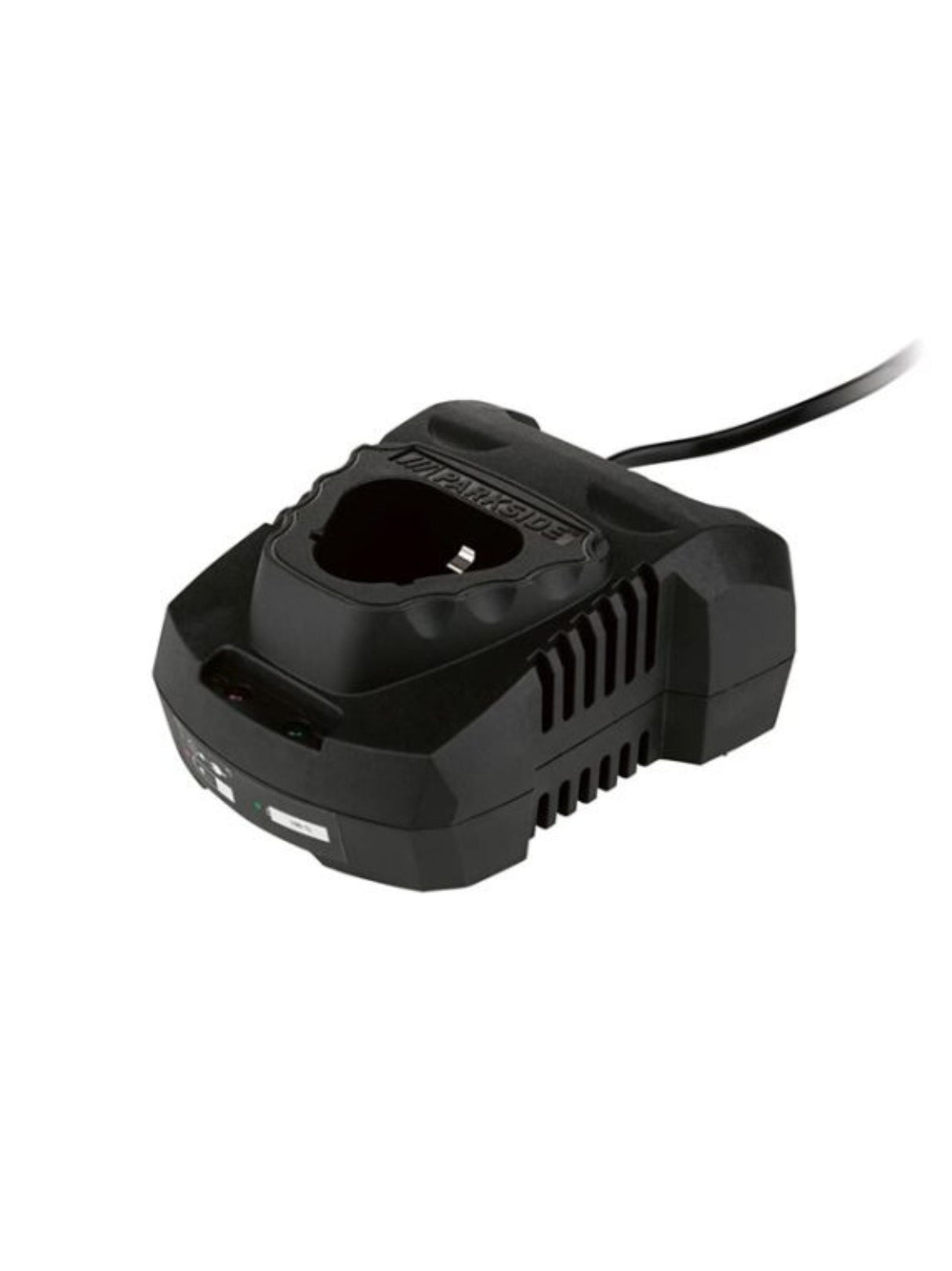 Image for Charger Separately