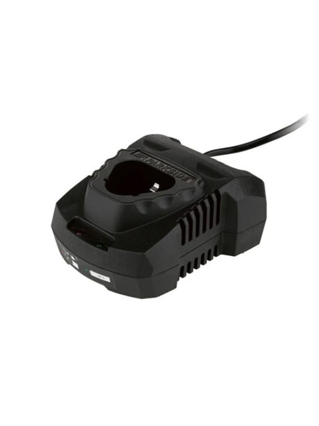 Image for Charger Separately