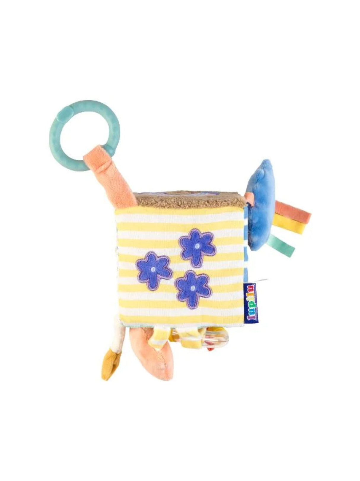 Image for Children'S Plush Toy
