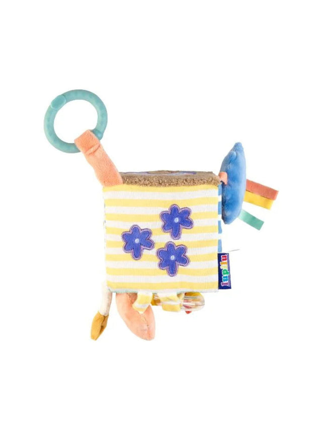 Image for Children'S Plush Toy