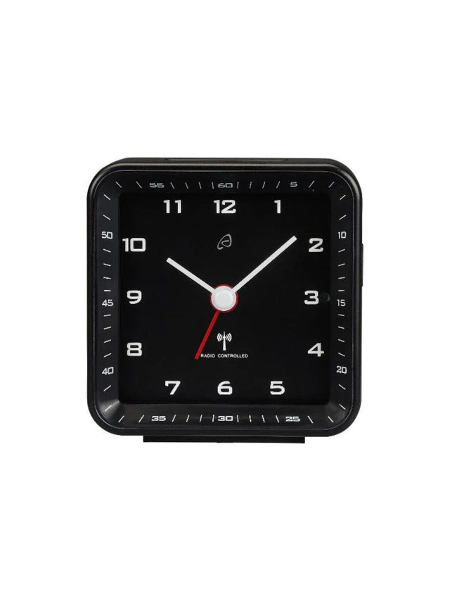 Image for Alarm Clock
