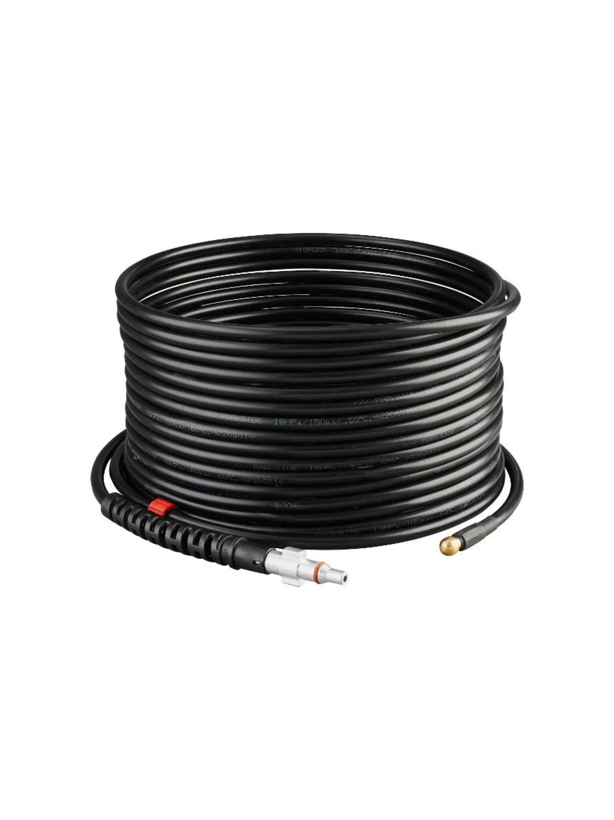 Image for Pipe Cleaning Set