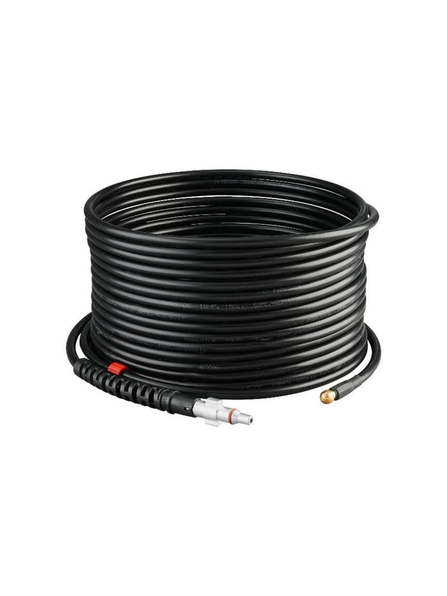 Image for Pipe Cleaning Set