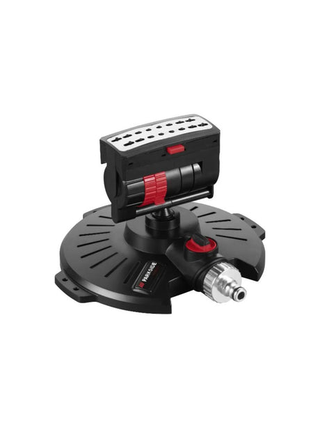 Image for Square Sprinkler