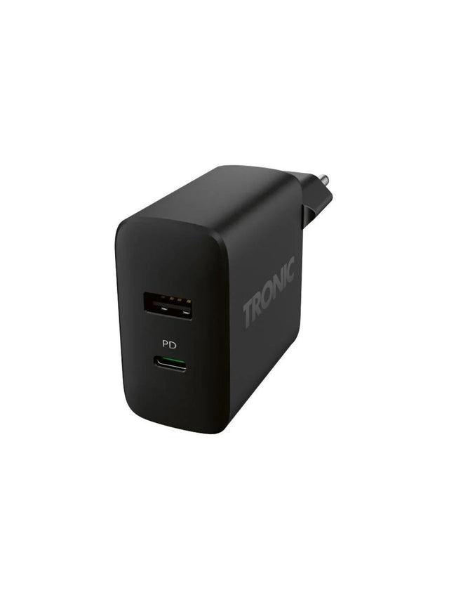 Image for Dual Usb Charger