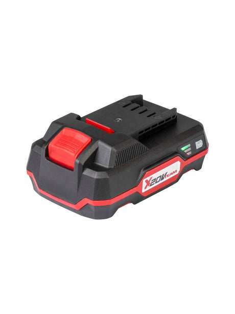 Image for Rechargeable Battery
