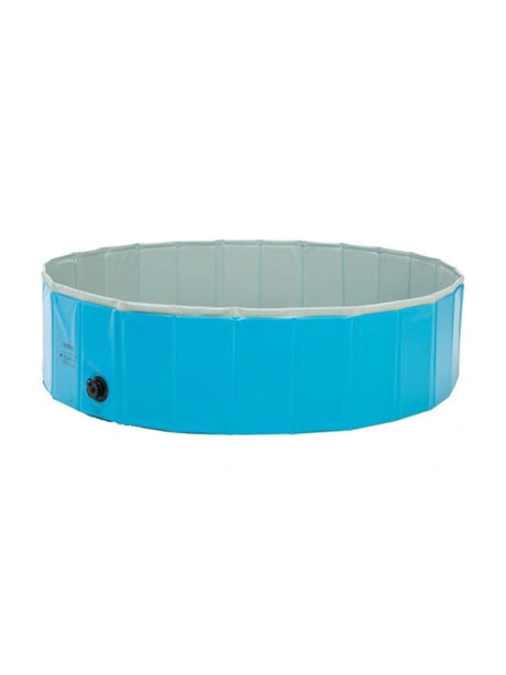 Image for Dog Pool