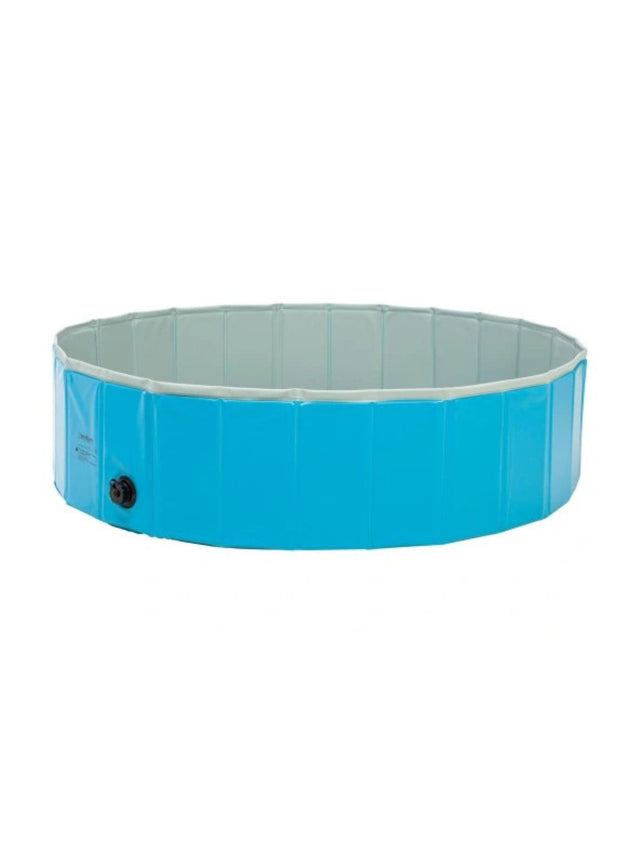 Image for Dog Pool