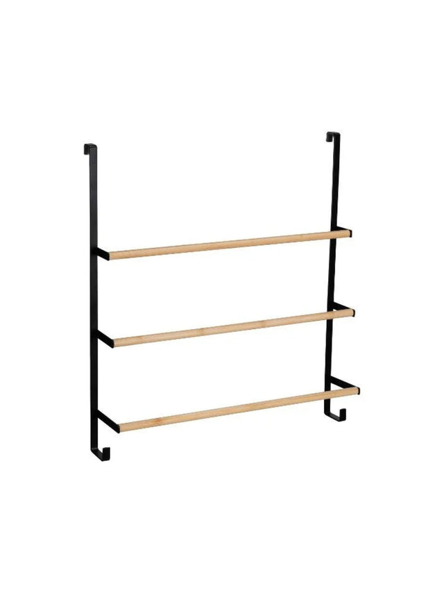 Image for Towel Ladder For The Door