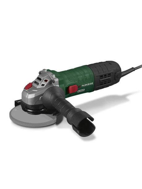 Image for Angle Grinder